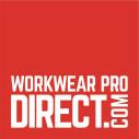 Workwear Pro Direct logo